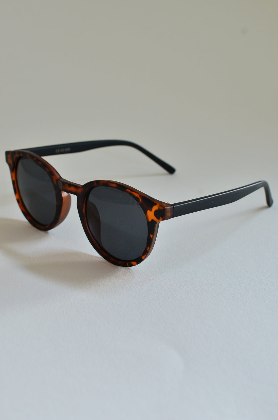 Sunnies Classic, Turtle