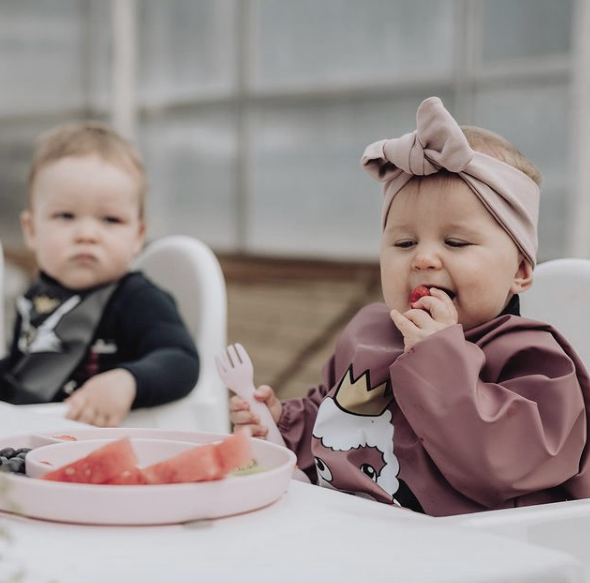 babyLivia