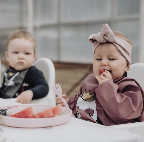 babyLivia