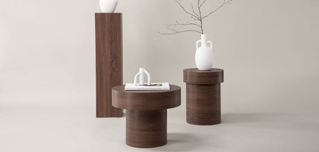 VIND Collection