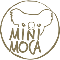 MiniMoca