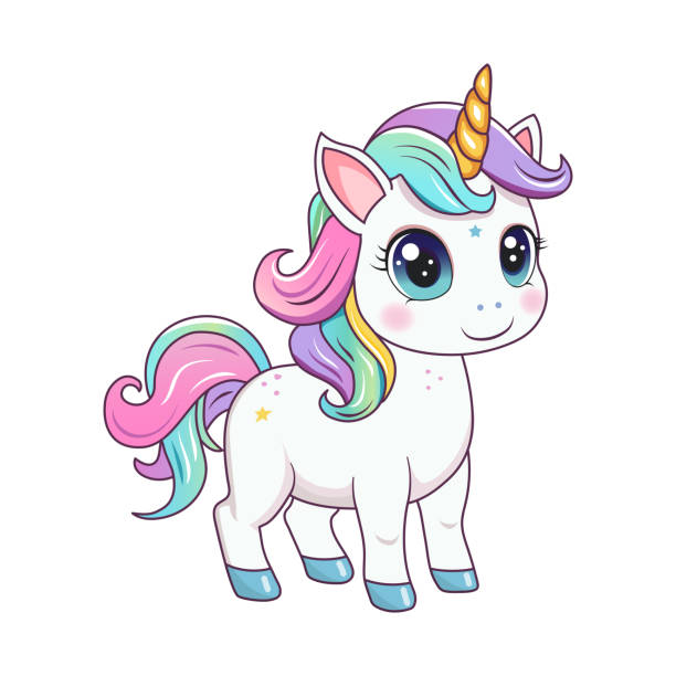 Unicorn