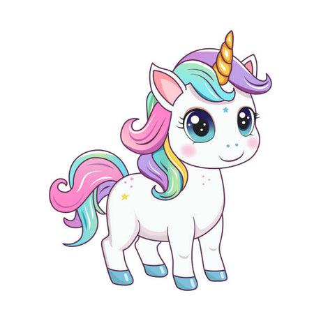Unicorn