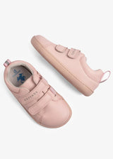 Smart Walker Junior Rosa