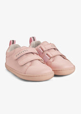 Smart Walker Junior Rosa