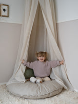 LUMO play canopy