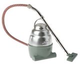 Vacuum cleaner, Mouse