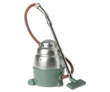 Vacuum cleaner, Mouse