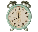 Alarm clock, Mouse - Mint