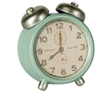 Alarm clock, Mouse - Mint