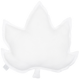 Kudde Löv, White