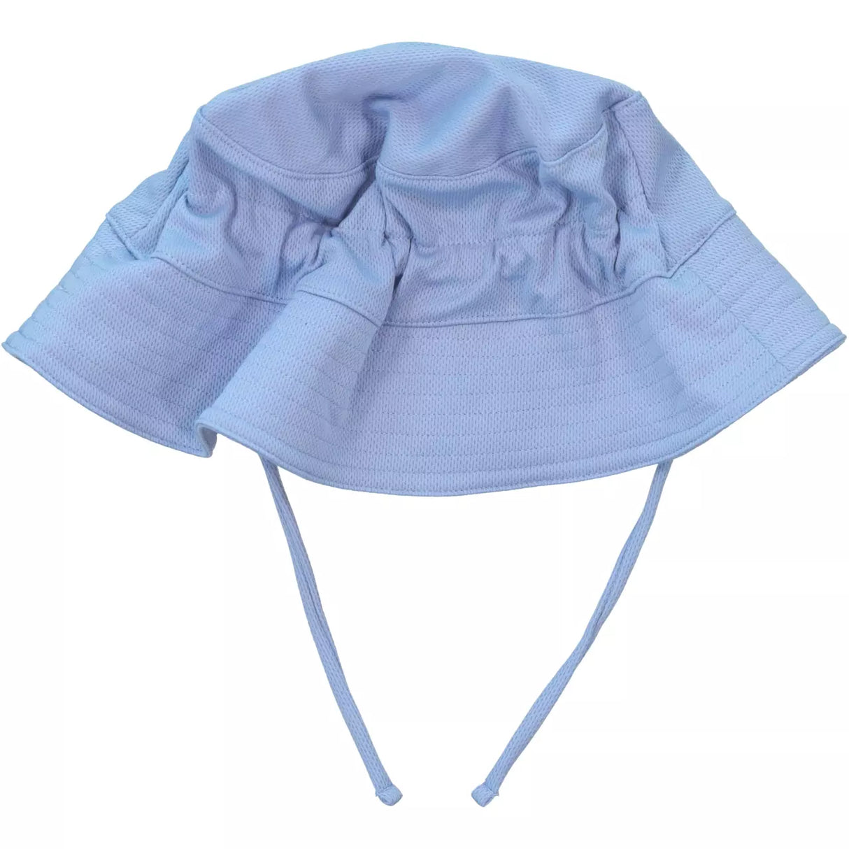 UV-Solhatt Blå (10mån-2år)