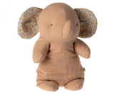 Safari Friends Elefant Powder, Medium