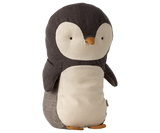 Pingvin