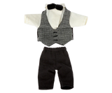 Waiter mouse