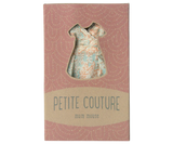 Dress, Mum mouse
