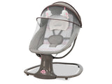 Baby Bouncer, Rocking Kahlo, Stone