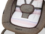 Baby Bouncer, Rocking Kahlo, Stone