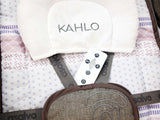 Baby Bouncer, Rocking Kahlo, Stone