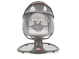 Baby Bouncer, Rocking Kahlo, Stone