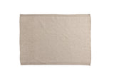 Vilma Ullmatta, Beige