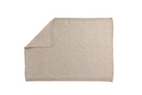 Vilma Ullmatta, Beige