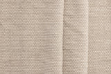 Vilma Ullmatta, Beige
