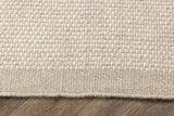 Vilma Ullmatta, Beige
