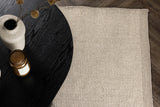 Vilma Ullmatta, Beige