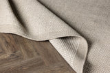 Vilma Ullmatta, Beige