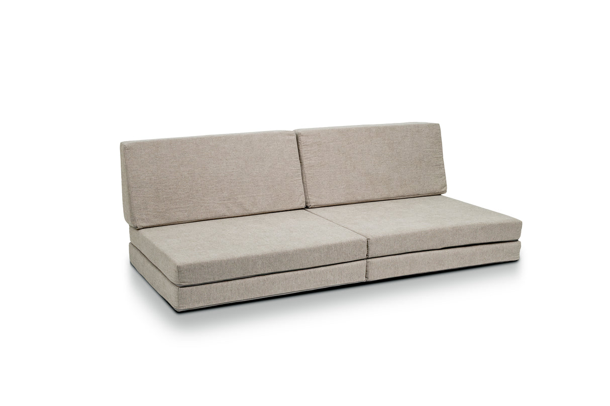KINOS Mini Soffa