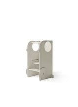 VERSO Learning Tower, Beige