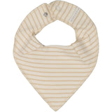 Dregglis Bambu Classic Vit/Beige