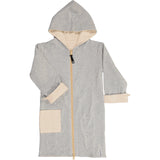 Badrock Classic Vit/Beige