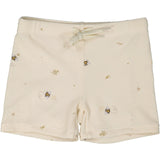 UV-badbyxor Sweet nature Beige 74/80