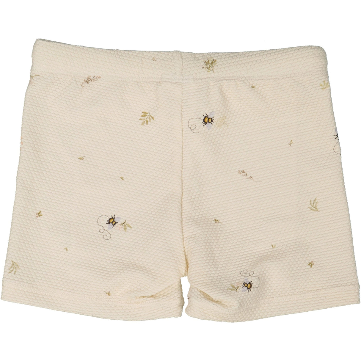 UV-badbyxor Sweet nature Beige 74/80