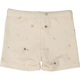 UV-badbyxor Sweet nature Beige 74/80