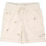 Shorts Bambu Sweet nature Beige 86/92