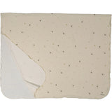 UV-filt Sweet nature Beige