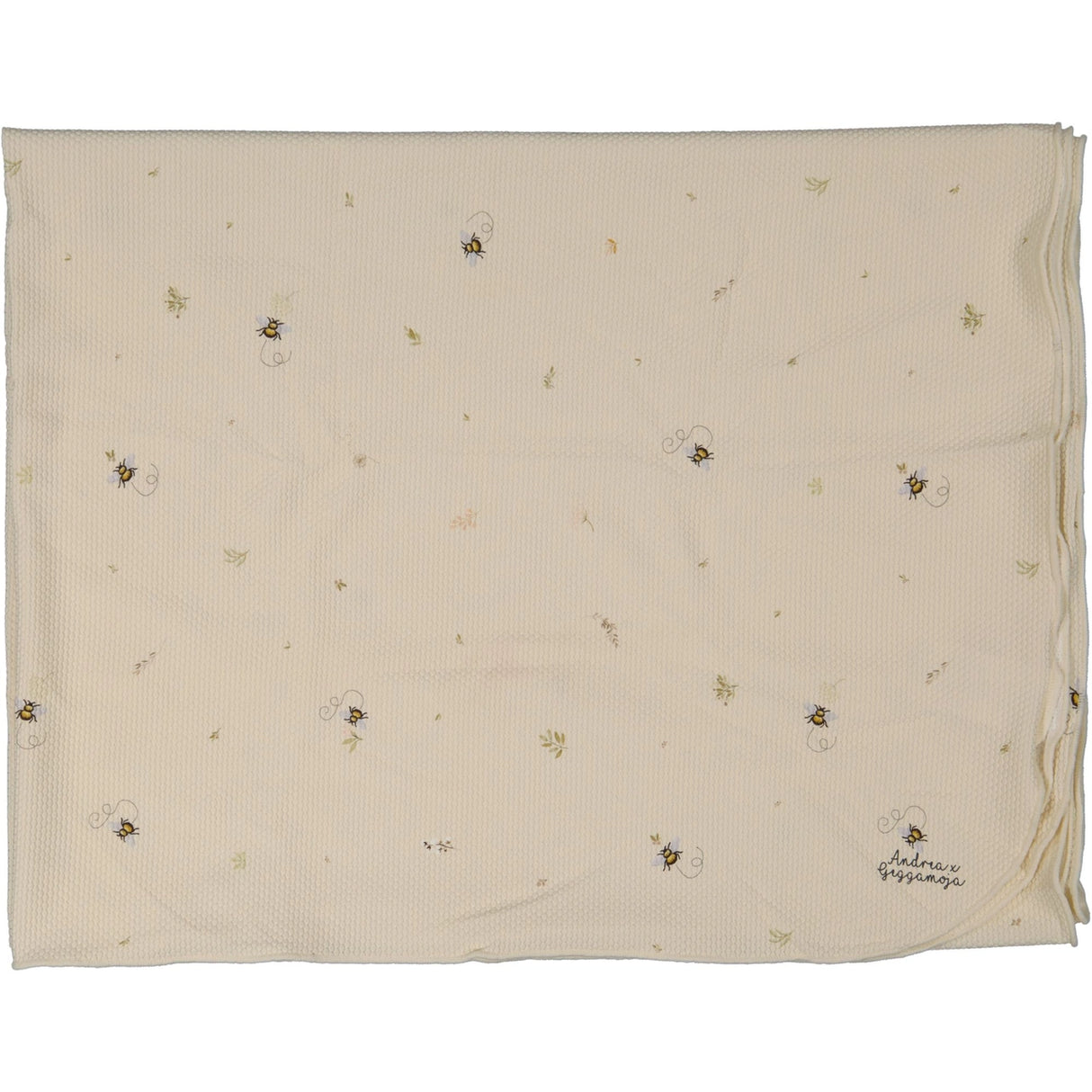 UV-filt Sweet nature Beige