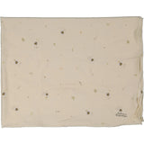 UV-filt Sweet nature Beige