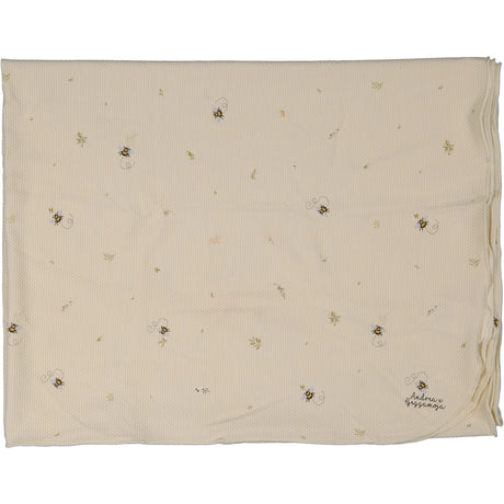 UV-filt Sweet nature Beige