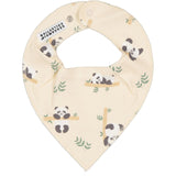 Dregglis Bambu Panda Beige