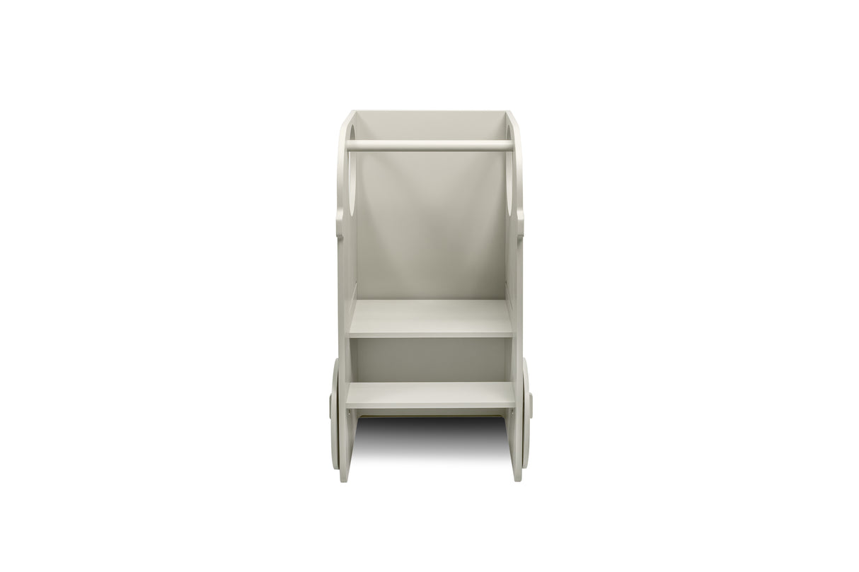 VERSO Learning Tower, Beige