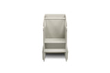 VERSO Learning Tower, Beige