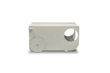 VERSO Learning Tower, Beige