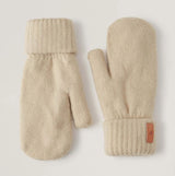 Vantar, Beige