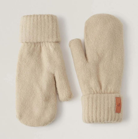 Vantar, Beige