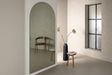 Skeppsvik x Josefin Lustig Stor spegel 4 x 210 x 100cm