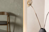 Skeppsvik x Josefin Lustig Stor spegel 4 x 210 x 100cm
